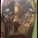 tattoo galleries/ - chet zar reaper cover up